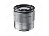 Fujifilm Fujinon XC16-50mm f/3.5-5.6 OIS Mark II